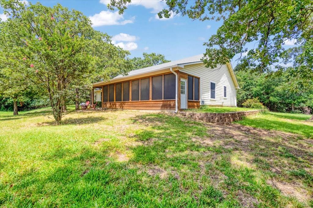 265 Cooks Corner Road