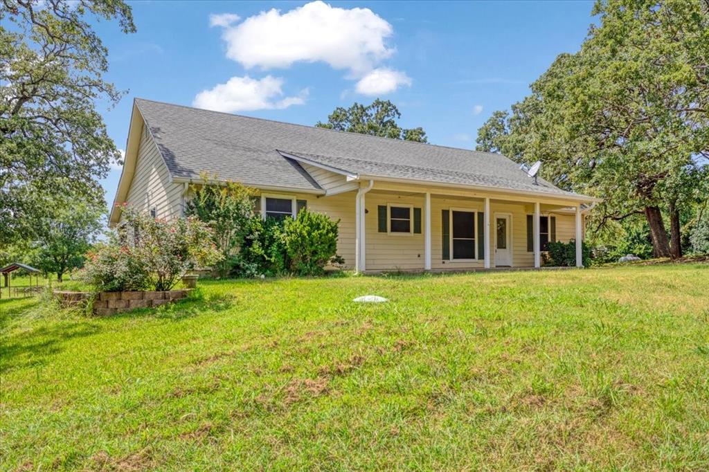 265 Cooks Corner Road