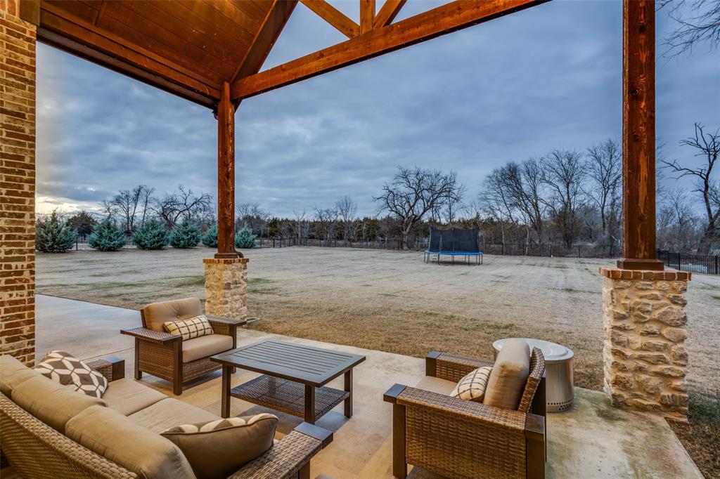 Waterstone Estates Sec II - Residential