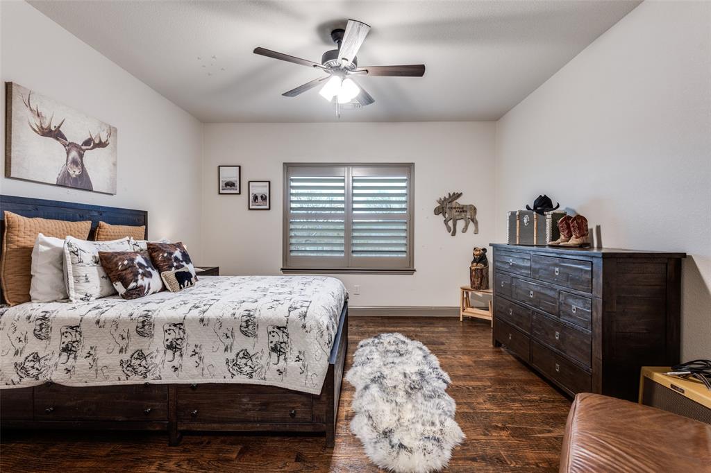 Waterstone Estates Sec II - Residential