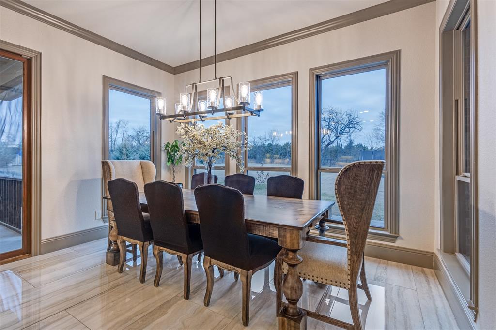 Waterstone Estates Sec II - Residential