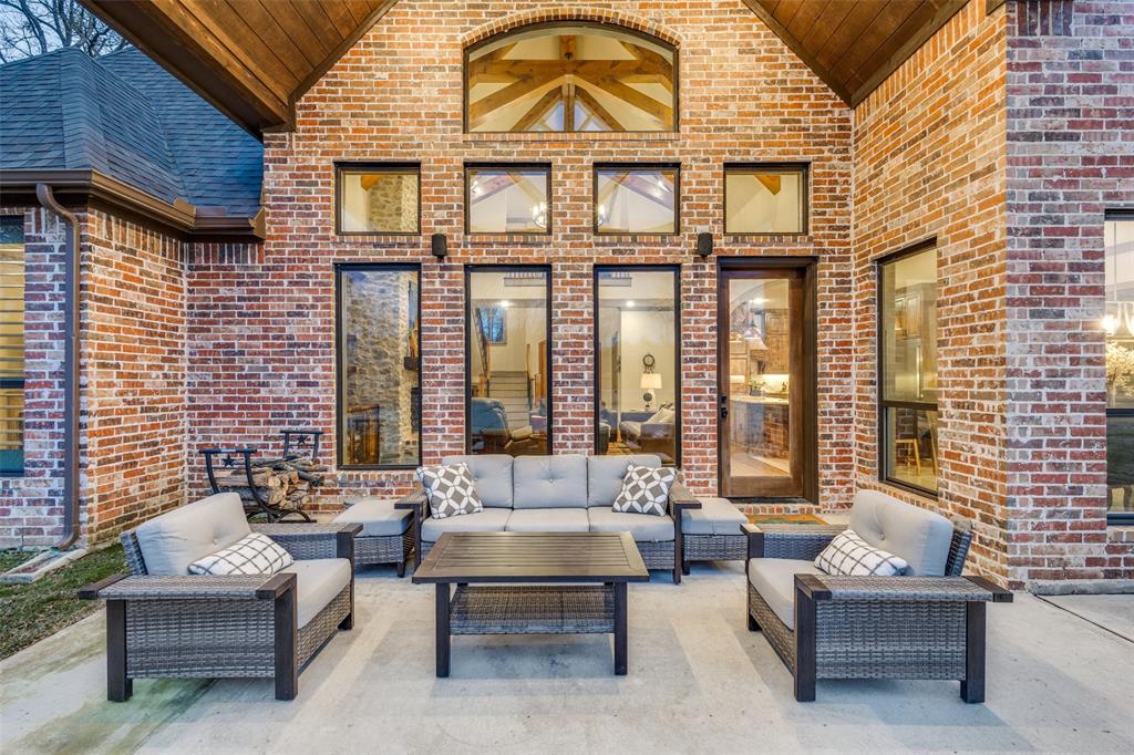 Waterstone Estates Sec II - Residential