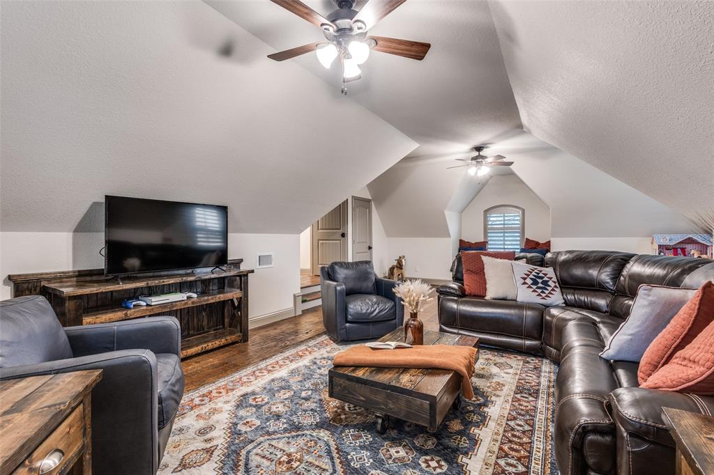 Waterstone Estates Sec II - Residential