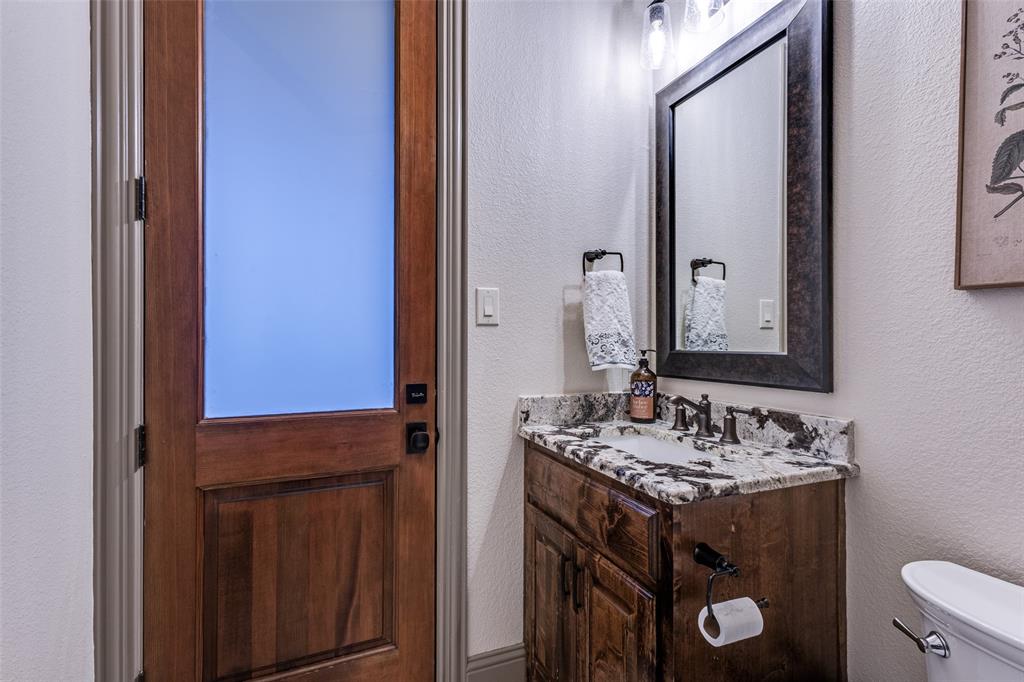 Waterstone Estates Sec II - Residential