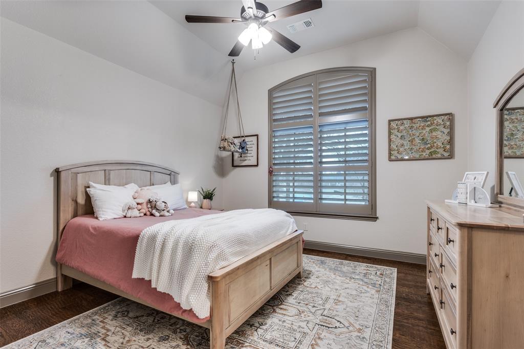 Waterstone Estates Sec II - Residential