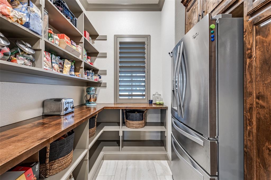 Waterstone Estates Sec II - Residential