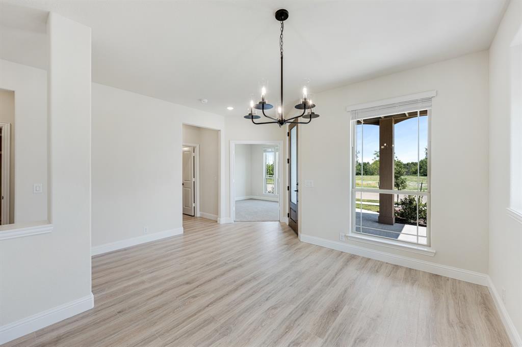 Hulen Trails Classic 50 - Residential