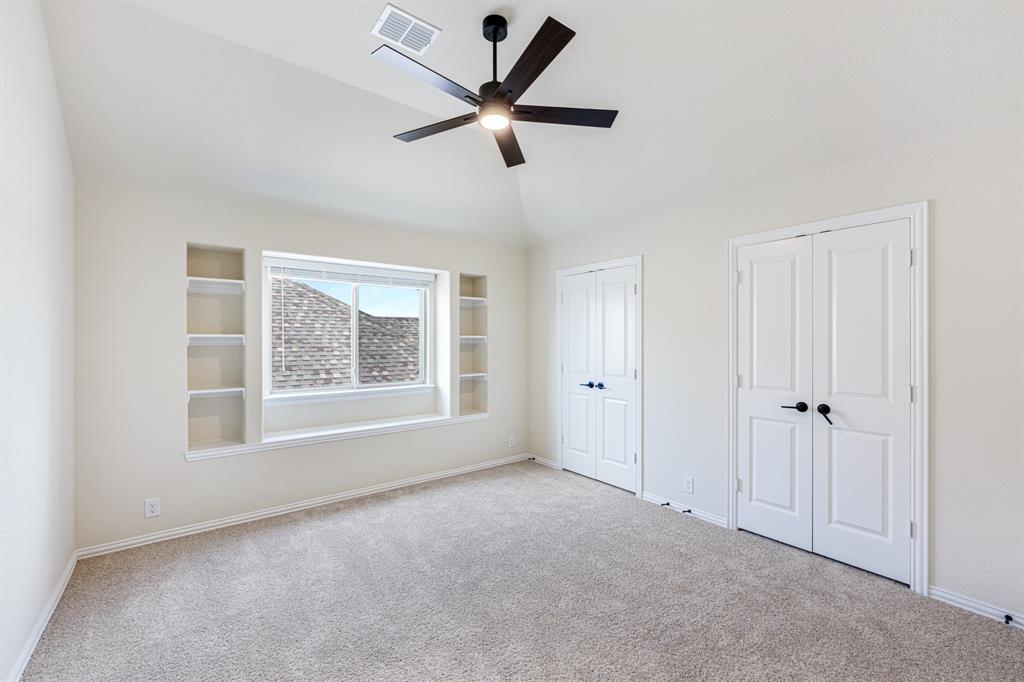 Hulen Trails Classic 50 - Residential