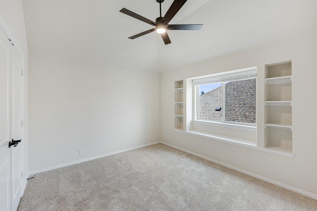 Hulen Trails Classic 50 - Residential