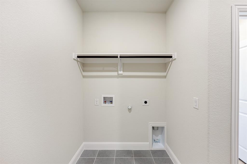 Hulen Trails Classic 50 - Residential