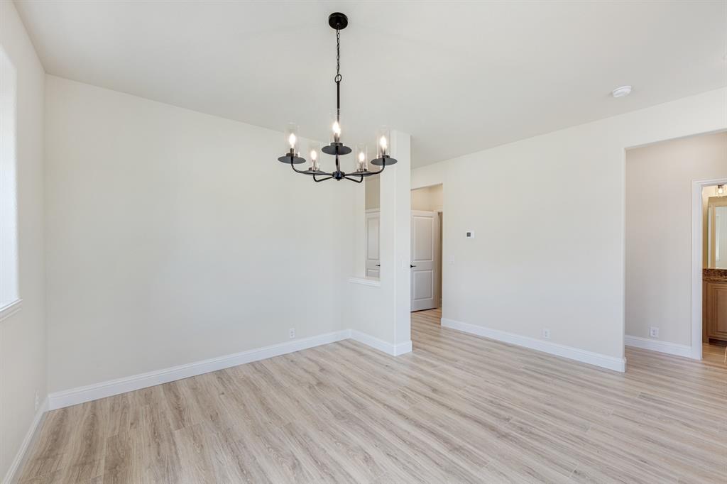 Hulen Trails Classic 50 - Residential