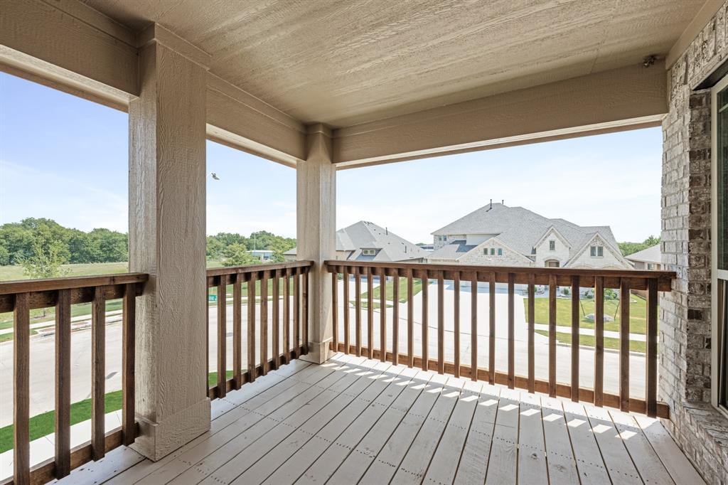 Hulen Trails Classic 50 - Residential