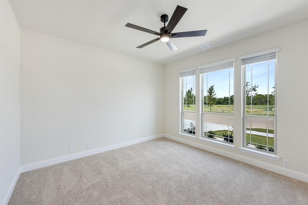 Hulen Trails Classic 50 - Residential