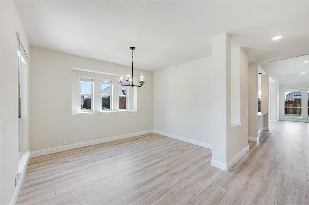 Hulen Trails Classic 50 - Residential