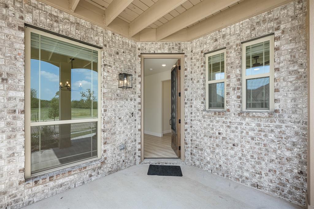 Hulen Trails Classic 50 - Residential