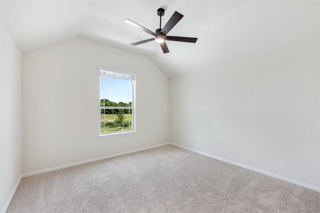 Hulen Trails Classic 50 - Residential