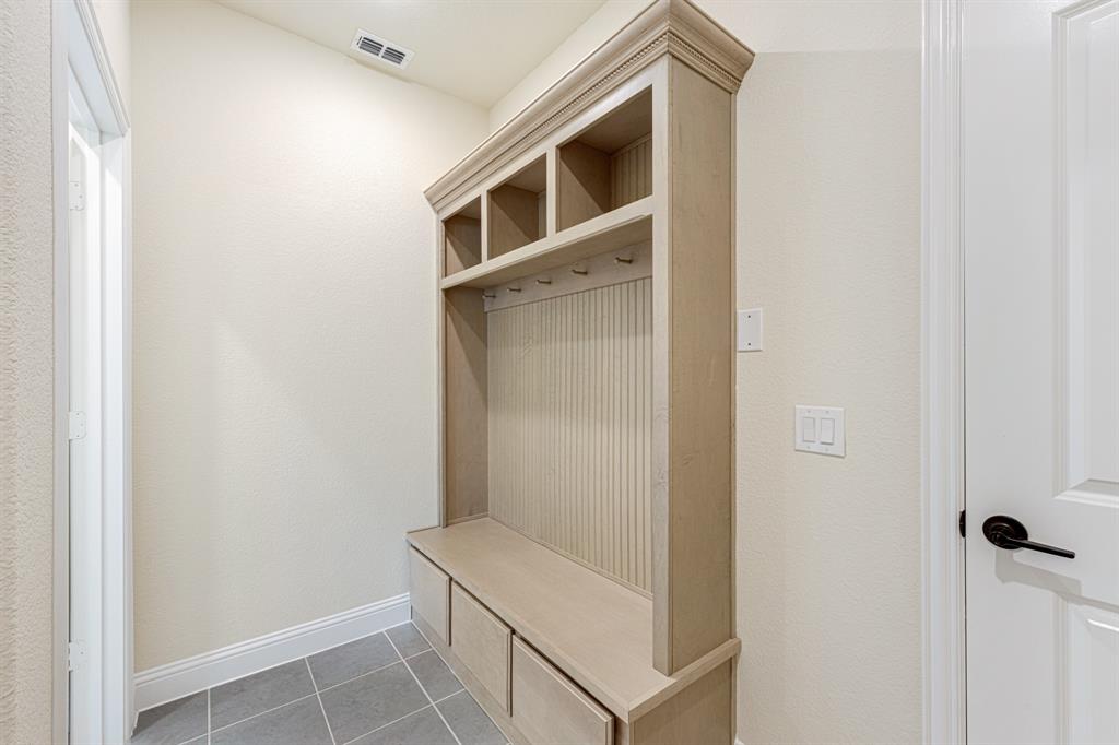 Hulen Trails Classic 50 - Residential