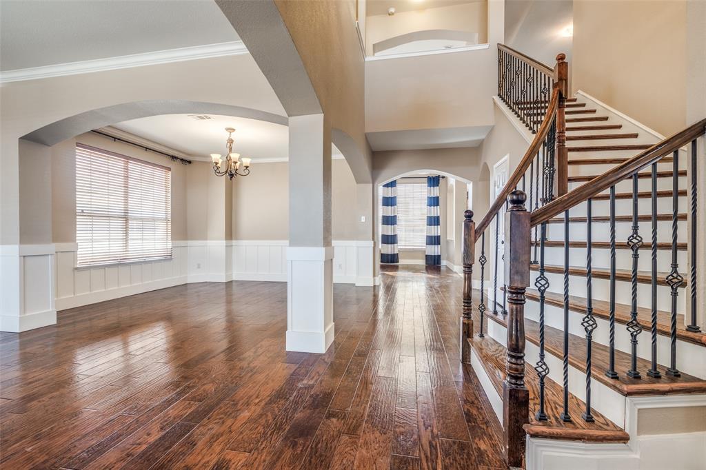 5857 Chatham Lane