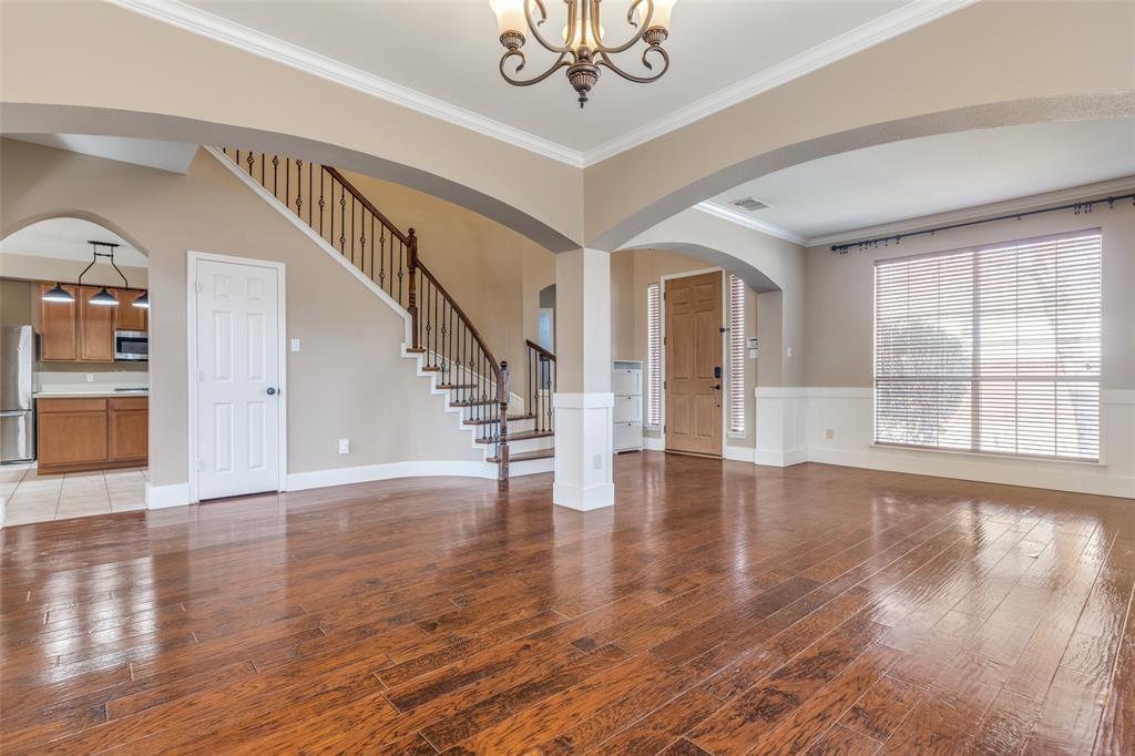 5857 Chatham Lane