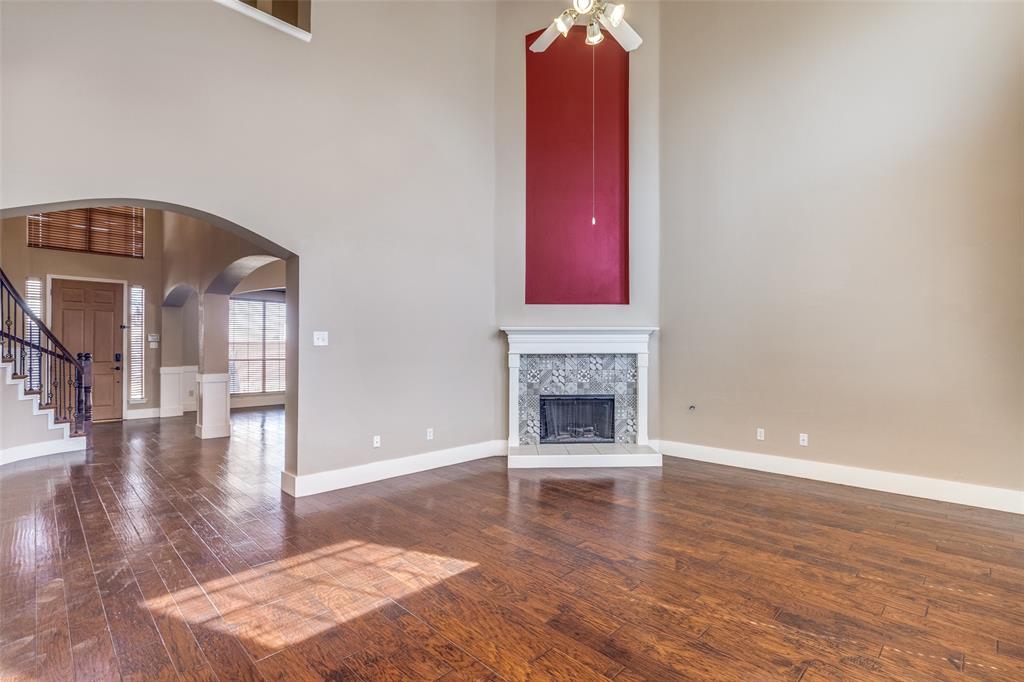 5857 Chatham Lane