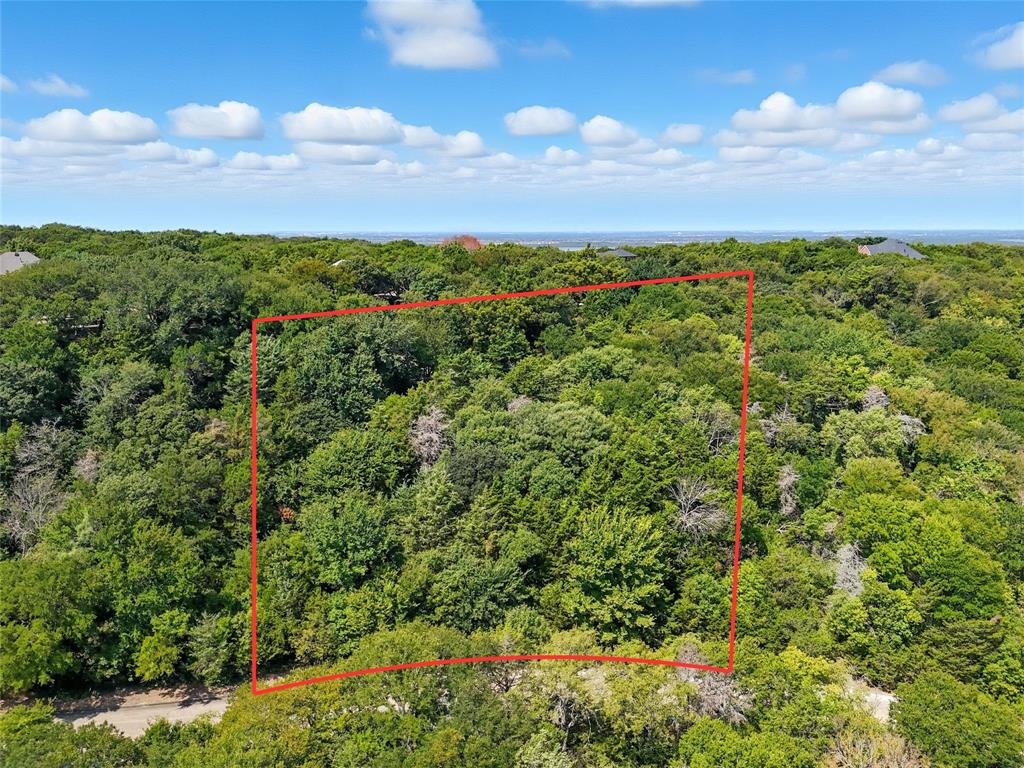 1917 Juniper Ridge Road