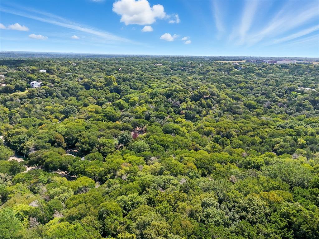 Juniper Ridge - Land