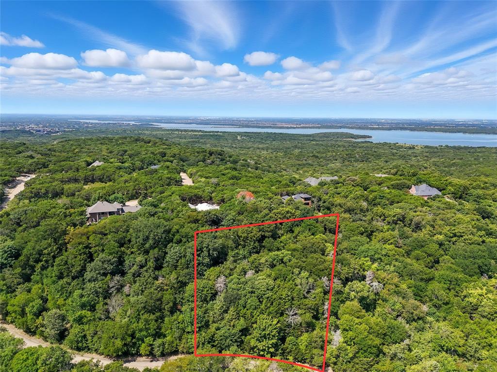 1917 Juniper Ridge Road