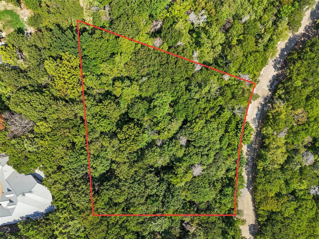 1917 Juniper Ridge Road