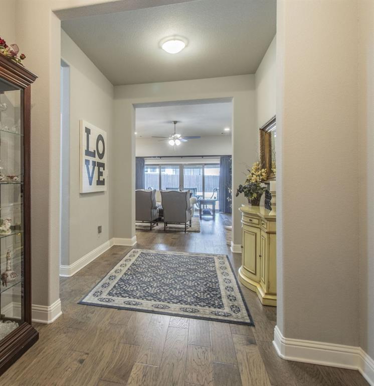 359 Wolf Creek Drive