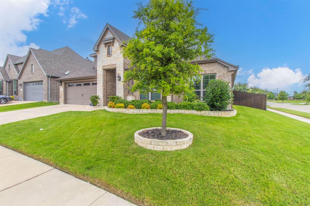 359 Wolf Creek Drive