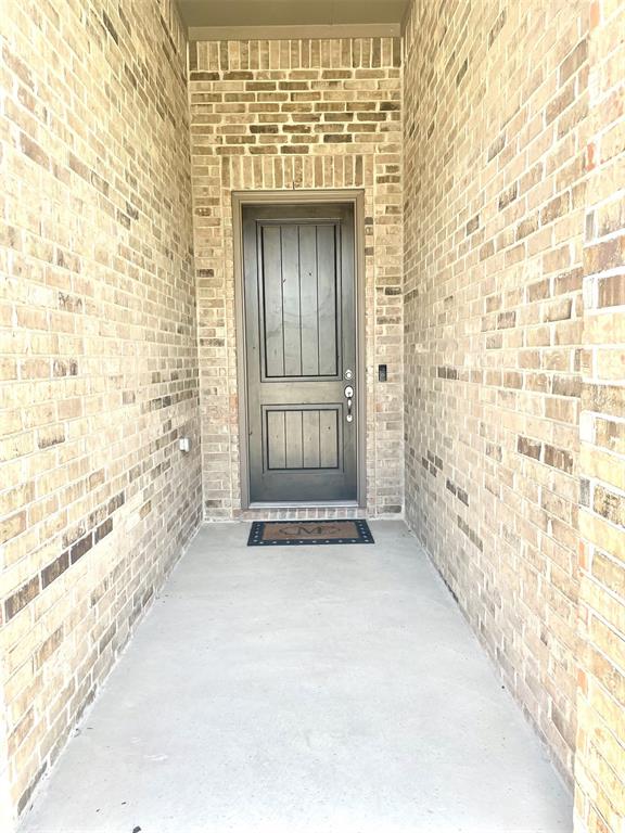 359 Wolf Creek Drive