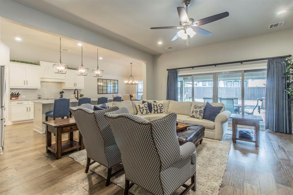 359 Wolf Creek Drive