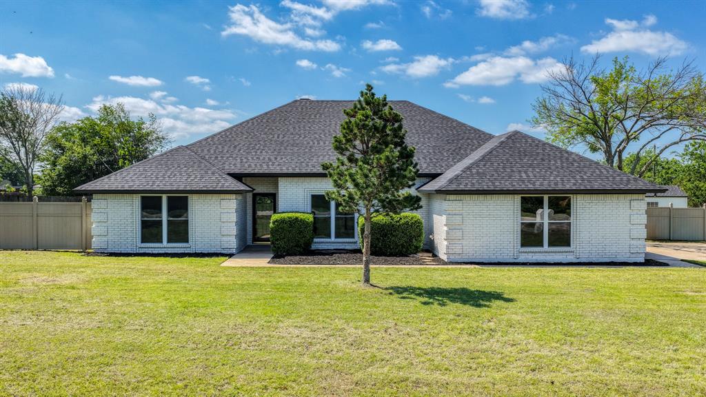 Northchase Add - Residential