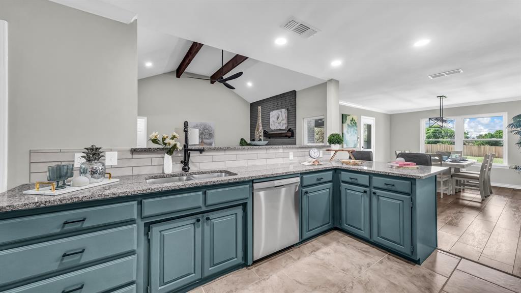 Northchase Add - Residential