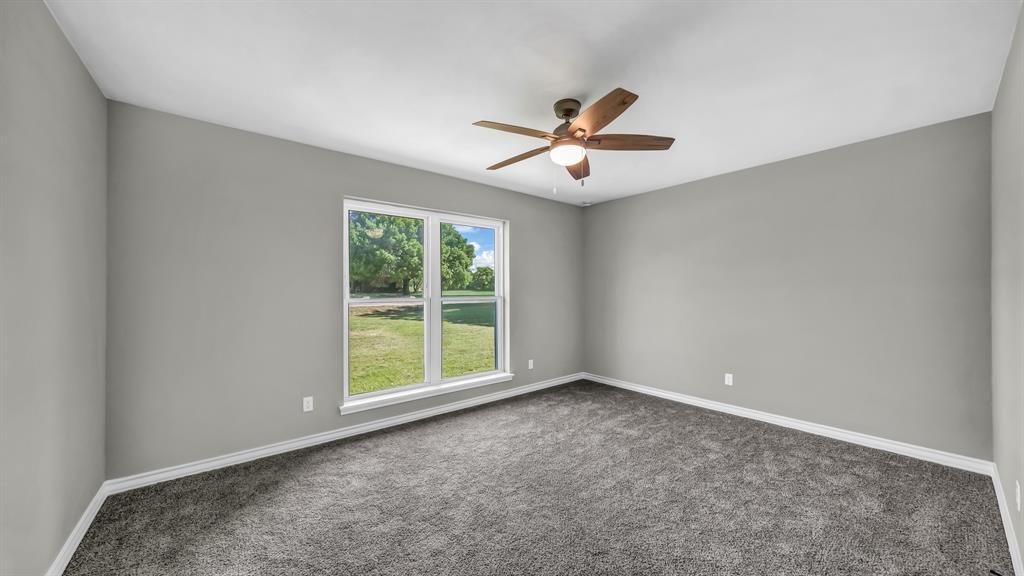 Northchase Add - Residential