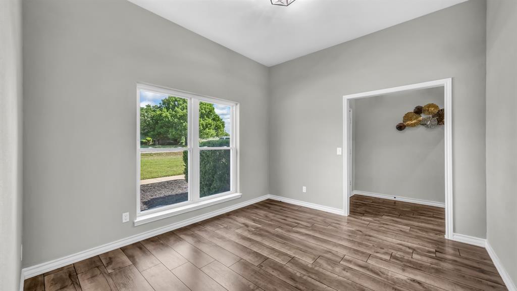Northchase Add - Residential