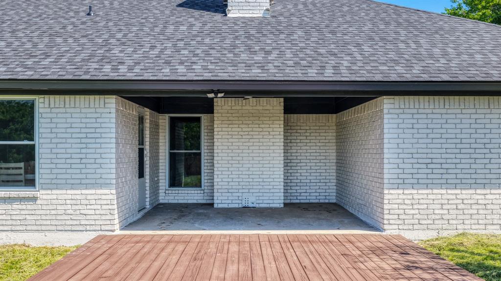 Northchase Add - Residential