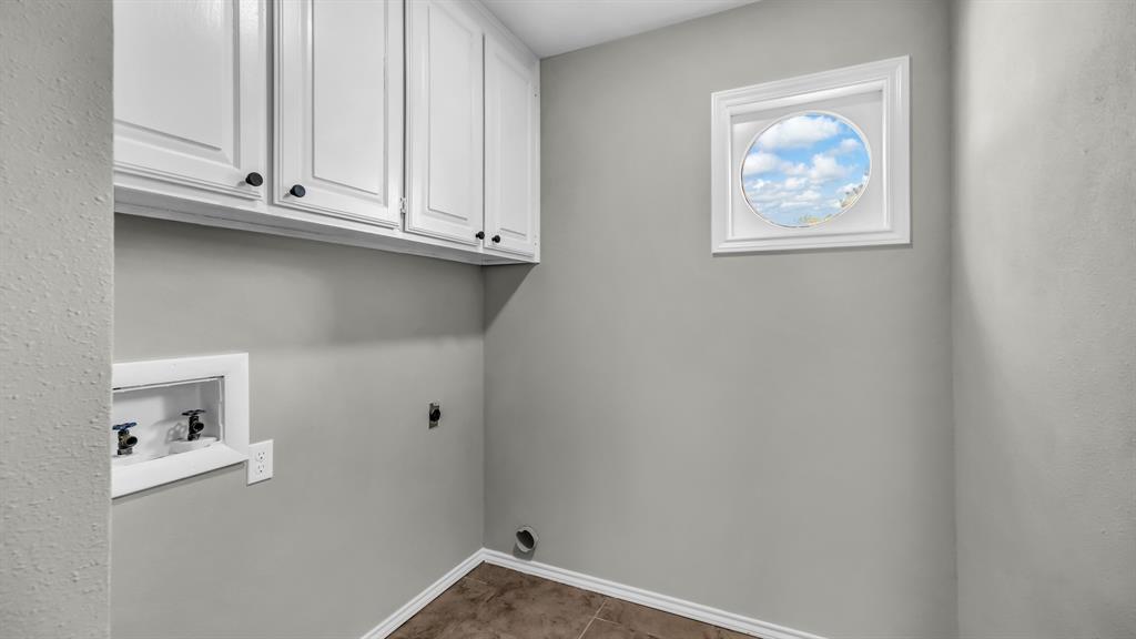 Northchase Add - Residential