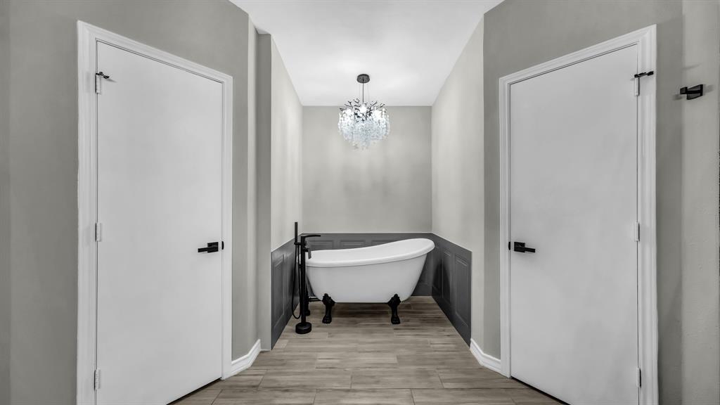 Northchase Add - Residential