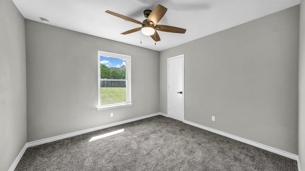 Northchase Add - Residential