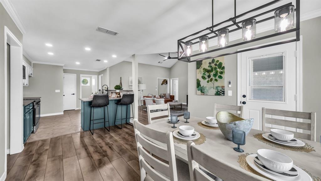 Northchase Add - Residential