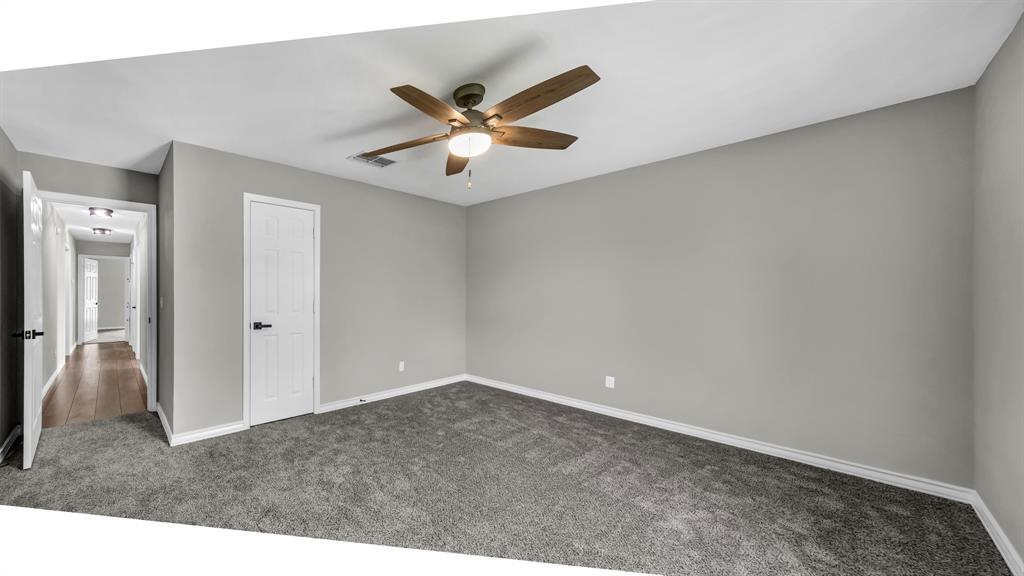Northchase Add - Residential
