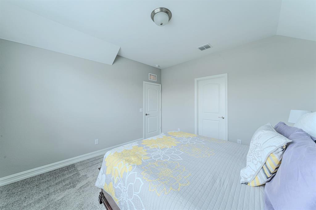 Willow Ridge Estates - Residential