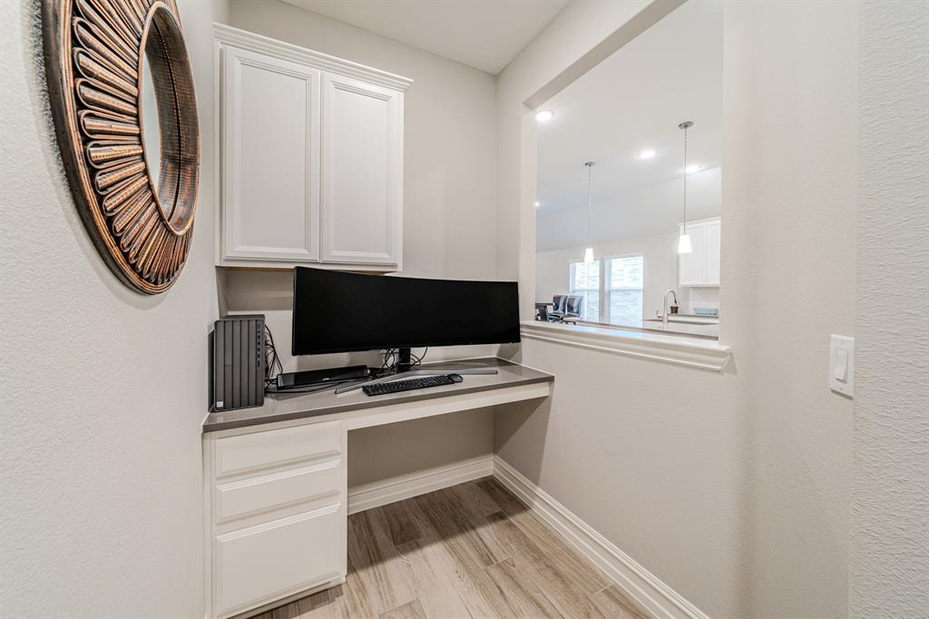 Willow Ridge Estates - Residential