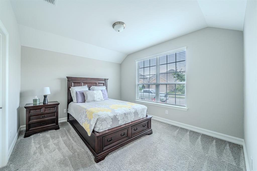 Willow Ridge Estates - Residential