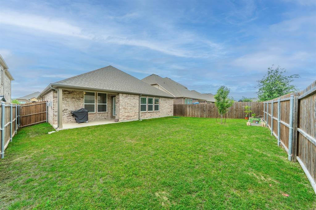 Willow Ridge Estates - Residential