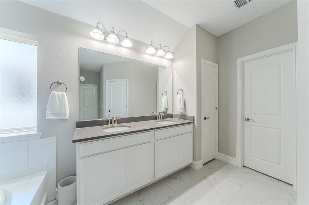 Willow Ridge Estates - Residential