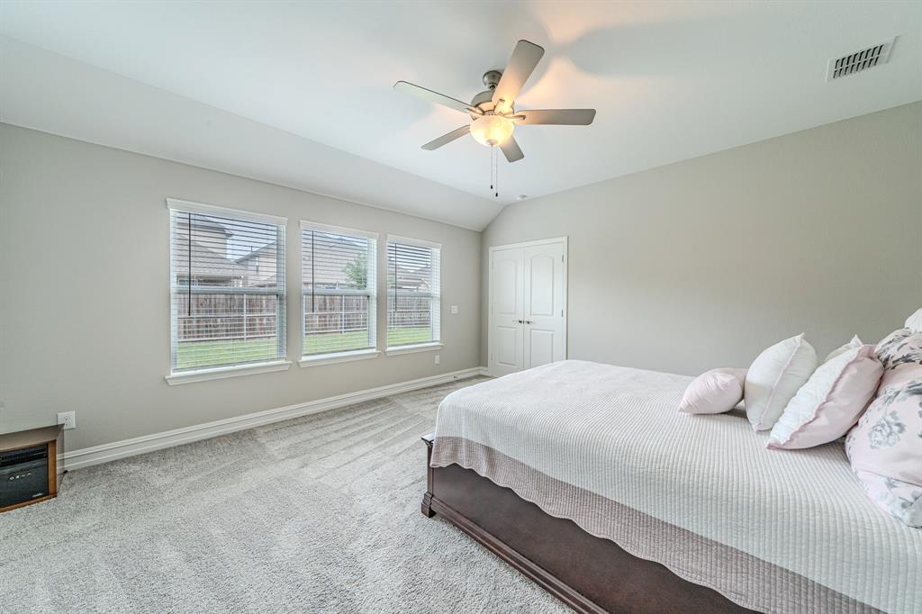 Willow Ridge Estates - Residential