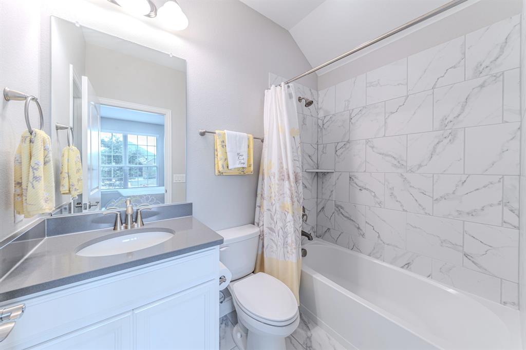 Willow Ridge Estates - Residential