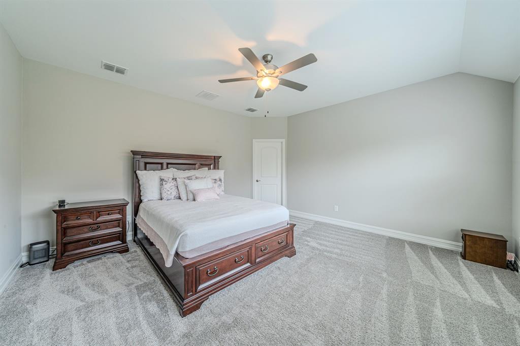 Willow Ridge Estates - Residential